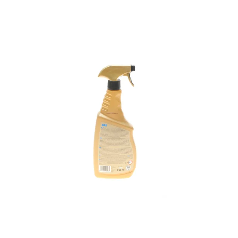 Засіб для очищення двигуна K2 Akra 750ml EK1173