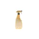 Засіб для очищення двигуна K2 Akra 750ml EK1173