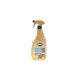 Засіб для догляду за шинами Bold Atom  (700ml)