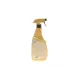 Засіб для догляду за шинами Bold Atom  (700ml)