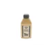 Герметик для радіатора Radiator Stop Leak (400ml)