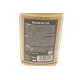 Герметик для радіатора Radiator Stop Leak (400ml)