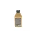 Герметик для радіатора Radiator Stop Leak (400ml)