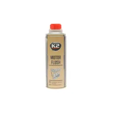 Купити Засіб для промивки масляної системи двигуна (250ml) | KovelAutoHub