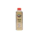 Засіб для промивки масляної системи двигуна (250ml)
