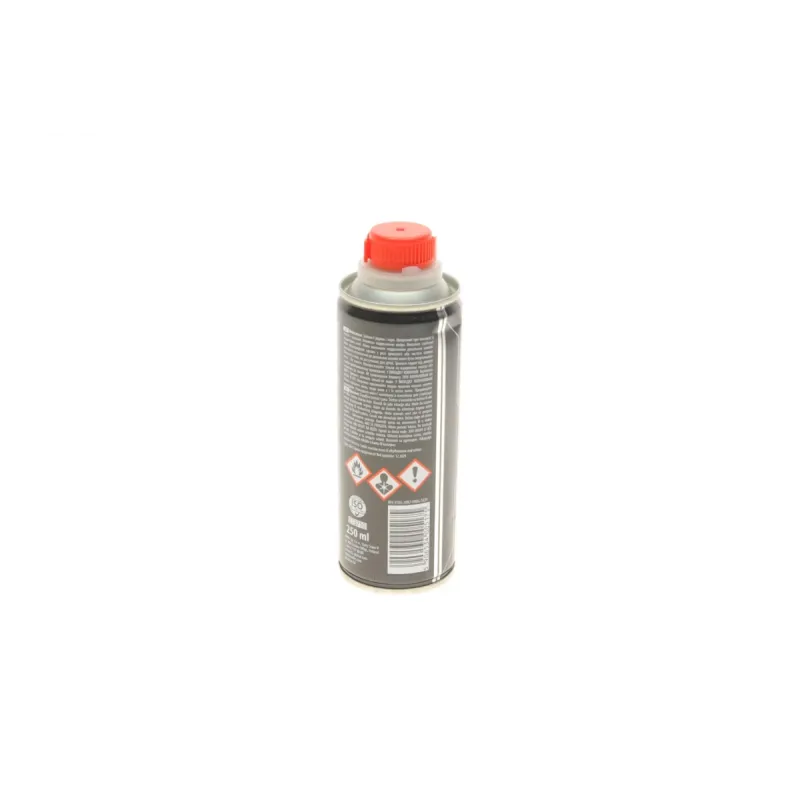 Засіб для промивки масляної системи двигуна (250ml)