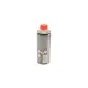 Засіб для промивки масляної системи двигуна (250ml)