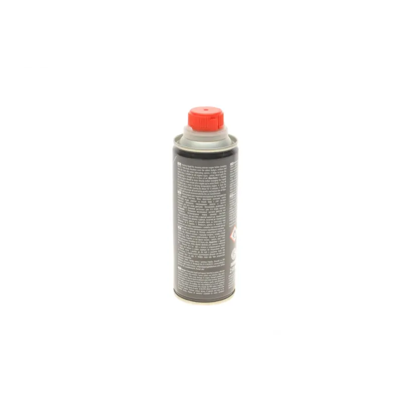 Засіб для промивки масляної системи двигуна (250ml)
