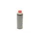 Засіб для промивки масляної системи двигуна (250ml)