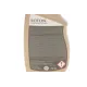 Засіб для очищення дисків K2 Roton 700ml G1671