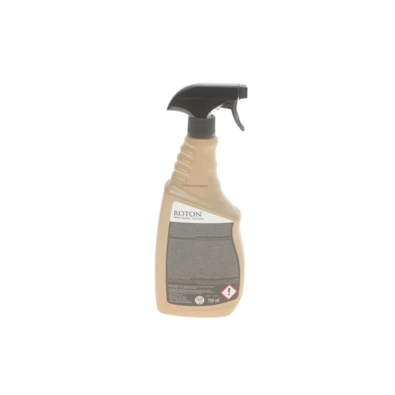 Засіб для очищення дисків K2 Roton 700ml G1671