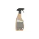 Засіб для очищення дисків K2 Roton 700ml G1671