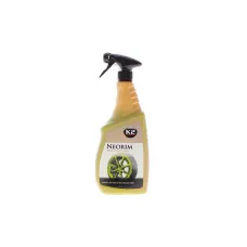Очисник колісних дисків і ковпаків K2 G177 700ml