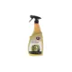 Очисник колісних дисків і ковпаків K2 G177 700ml
