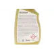 Очисник колісних дисків і ковпаків K2 G177 700ml