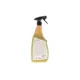 Очисник колісних дисків і ковпаків K2 G177 700ml