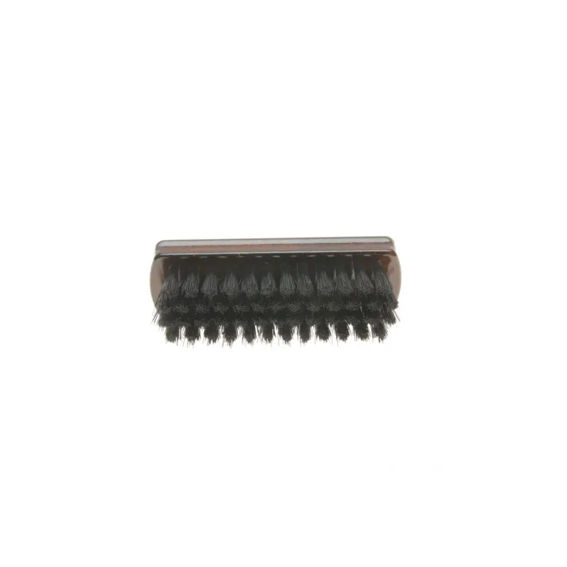 Щітка для чищення салону K2 Auron Brush G450 для шкіри та тканини