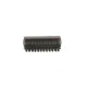 Щітка для чищення салону K2 Auron Brush G450 для шкіри та тканини