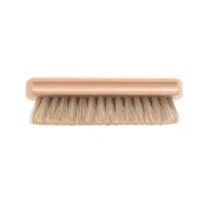 Щітка для чищення салону K2 Auron Brush Soft G451