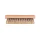 Щітка для чищення салону K2 Auron Brush Soft G451