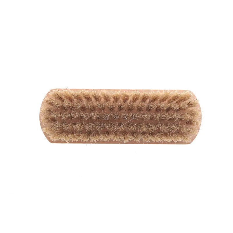 Щітка для чищення салону K2 Auron Brush Soft G451