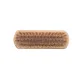 Щітка для чищення салону K2 Auron Brush Soft G451
