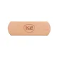 Щітка для чищення салону K2 Auron Brush Soft G451