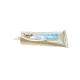 Паста для поліровки та очищення металу K2 Aluchrom 120г K0031