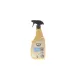 Поліроль для лакових поверхностей автомобіля Balsam (700ml)