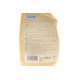 Поліроль для лакових поверхностей автомобіля Balsam (700ml)