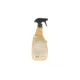 Поліроль для лакових поверхностей автомобіля Balsam (700ml)