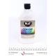 Віск автомобільний Color MAX (500 мл) Білий
