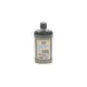 Віск автомобільний Color MAX (500 мл) Чорний