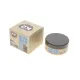 Паста воскова K2 Ultra Wax 250г (відновлює блиск лаку) K073