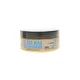 Паста воскова K2 Ultra Wax 250г (відновлює блиск лаку) K073