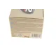 Паста воскова K2 Ultra Wax 250г (відновлює блиск лаку) K073