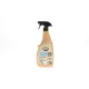 Поліроль для кузова з воском K2 Spid Wax 750мл K087M1