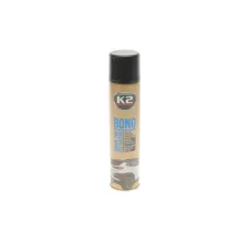 Засіб для захисту та відновлення пластику K2 Bono (300ml) K150