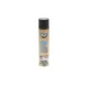 Засіб для захисту та відновлення пластику K2 Bono (300ml) K150