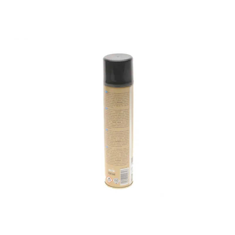 Засіб для захисту та відновлення пластику K2 Bono (300ml) K150