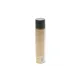 Засіб для захисту та відновлення пластику K2 Bono (300ml) K150