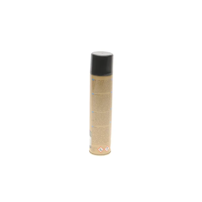 Засіб для захисту та відновлення пластику K2 Bono (300ml) K150