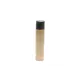 Засіб для захисту та відновлення пластику K2 Bono (300ml) K150