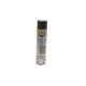 Засіб для очищення та блиску гуми K2 Bold (600ml) K1561