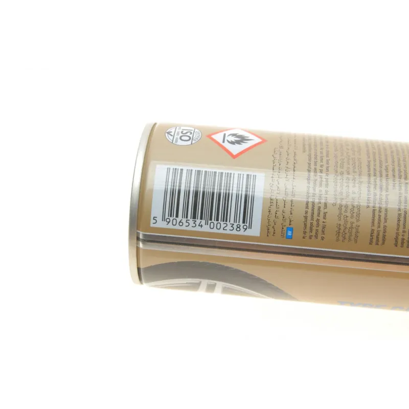 Засіб для очищення та блиску гуми K2 Bold (600ml) K1561