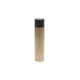 Засіб для очищення та блиску гуми K2 Bold (600ml) K1561