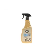 Купити Засіб для очистки дисків Felix (770ml) | KovelAutoHub