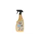 Засіб для очистки дисків Felix (770ml)