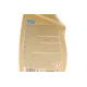 Засіб для очистки дисків Felix (770ml)