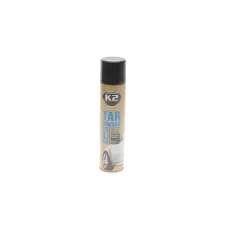 Купити Засіб для очищення кузова Tar Remover (300ml) | KovelAutoHub